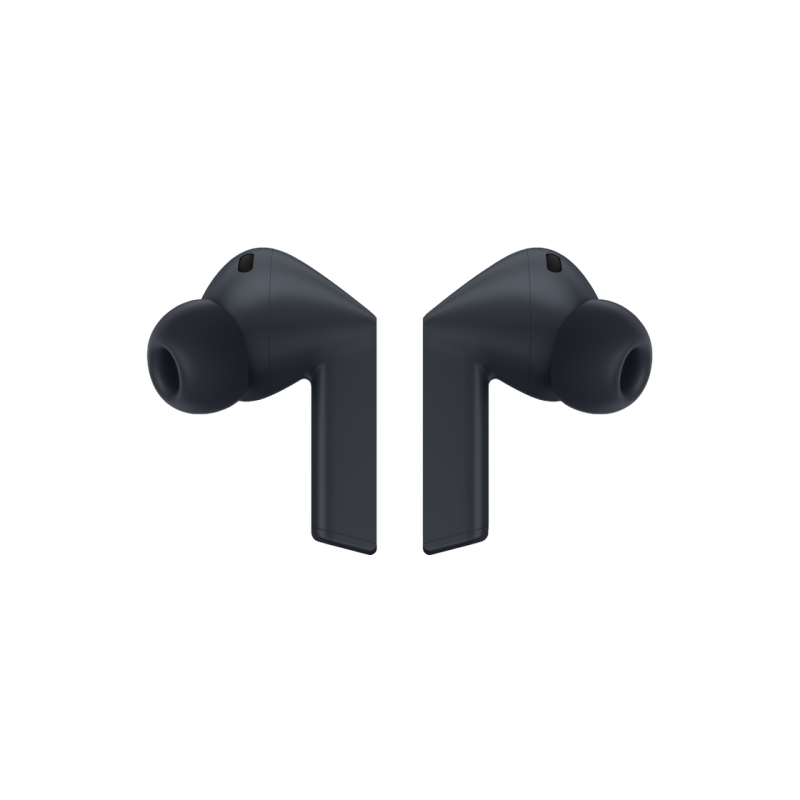 Casti Samsung Galaxy Buds 3 FE Black