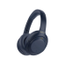 Наушники Sony WH-1000XM4L, Midnight Blue