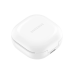 Наушники Samsung SM- R177 Galaxy Buds2 White