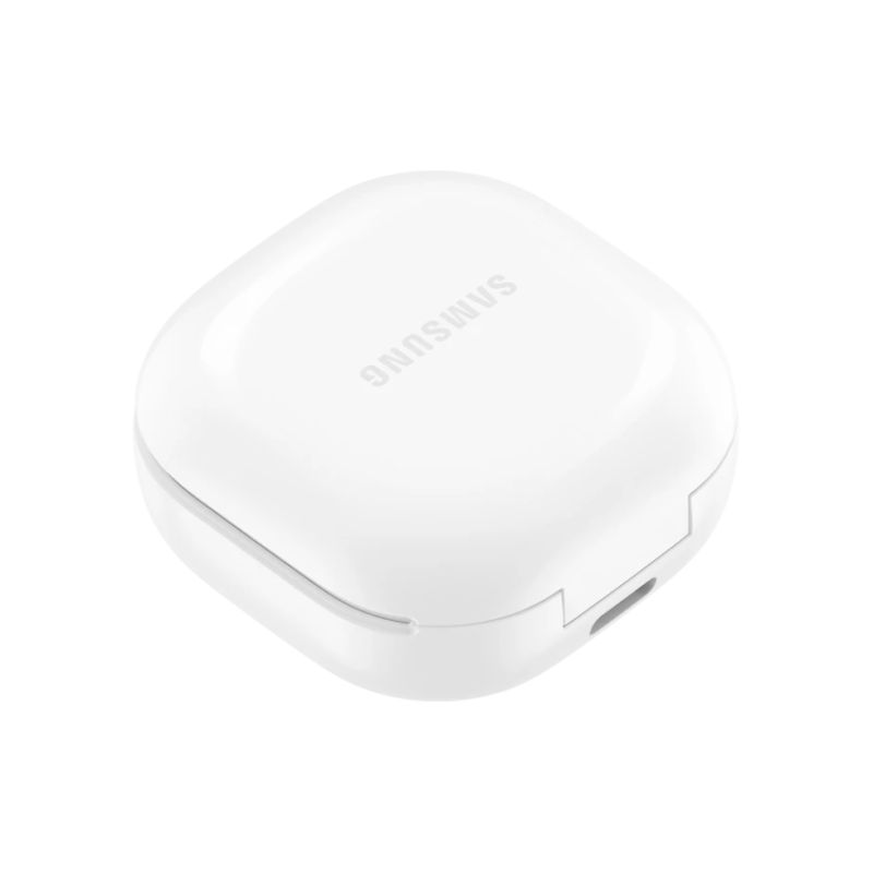 Наушники Samsung SM- R177 Galaxy Buds2 White