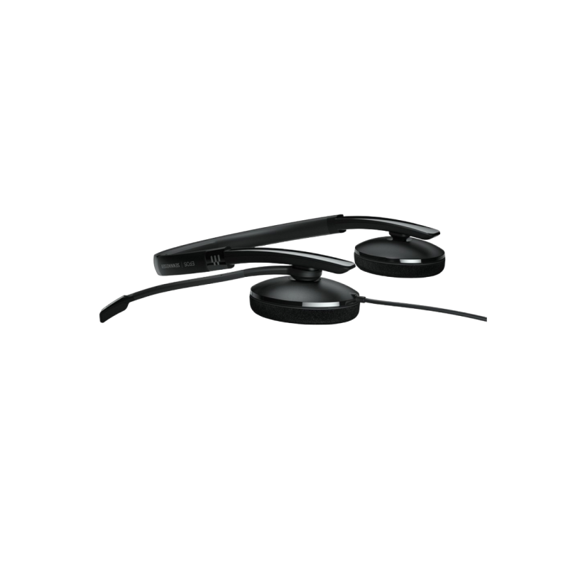 Casti Sennheiser EPOS ADAPT 160 USB II