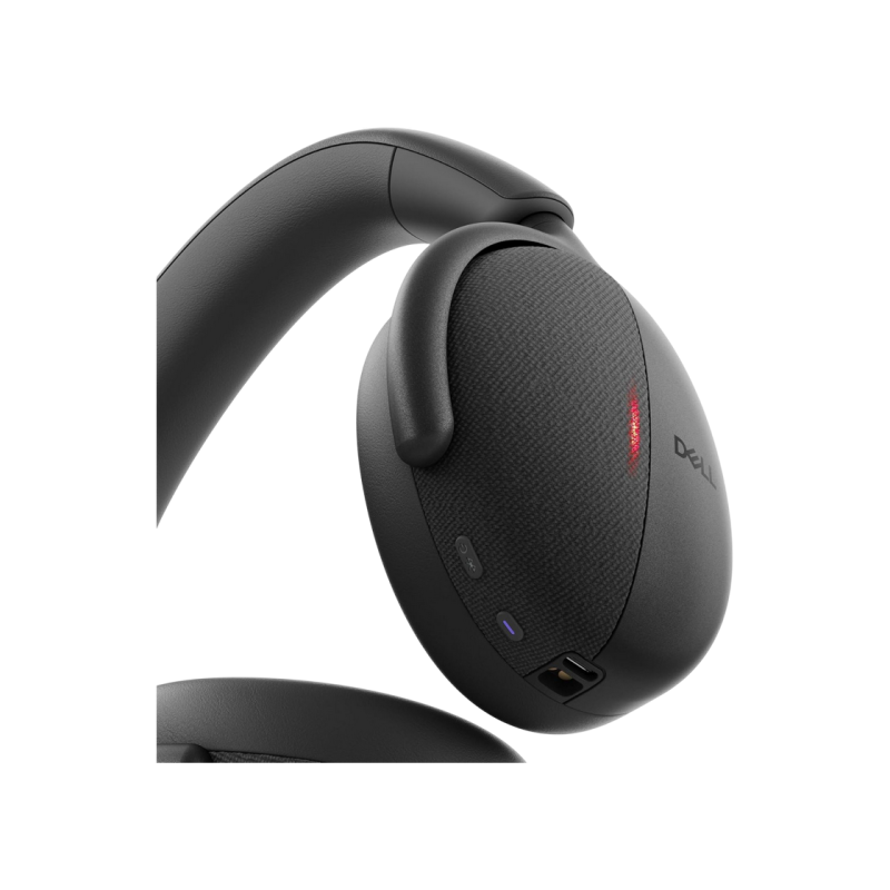 Dell Pro Premium Wireless ANC Headset - WL7024