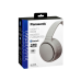 Panasonic RB-M500BGE-C, Sand Beige