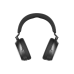 Casti Sennheiser Momentum 4 Wireless Graphite