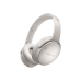 Наушники Bose QuietComfort White Smoke
