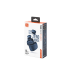 Наушники JBL Tune Buds Blue
