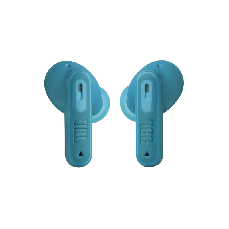 Беспроводная гарнитура JBL Tune Beam 2 Turquise, TWS