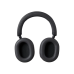 Casti Sony WH-1000XM5B, Black