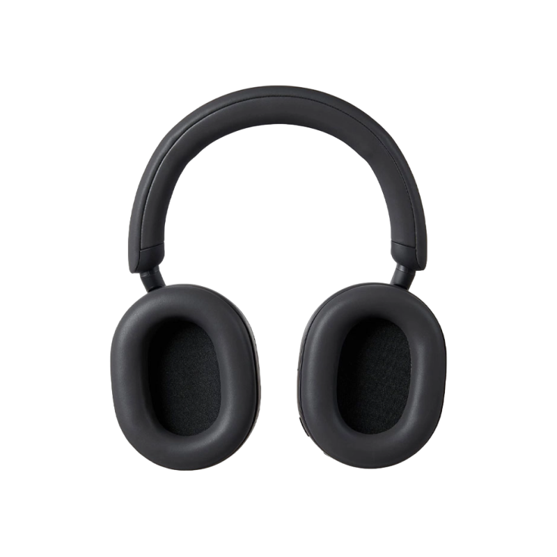 Casti Sony WH-1000XM5B, Black