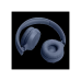 Наушники JBL Tune 520BT, Синие