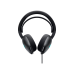 Наушники Dell Alienware Wired Gaming Headset - AW520H, Dark Side of the Moon