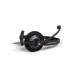 Headset Sennheiser SC 30 USB Mono, ActiveGard®, Mic Noise-cancelling, volume/mute control, cable 2m