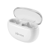 Наушники A4tech B25, White