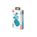 Беспроводная гарнитура JBL Tune Flex 2 Turquise, TWS