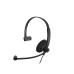 Наушники Sennheiser EPOS SC 30 USB Mono