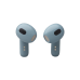 Наушники JBL LIVE Flex 3 Blue