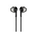 Наушники JBL T205 Black
