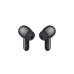 HUAWEI FreeBuds SE 4 ANC, Black
