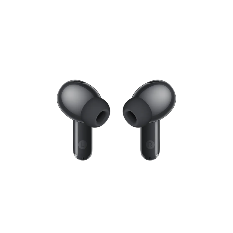 HUAWEI FreeBuds SE 4 ANC, Black