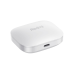Наушники Xiaomi Redmi Buds 5 White