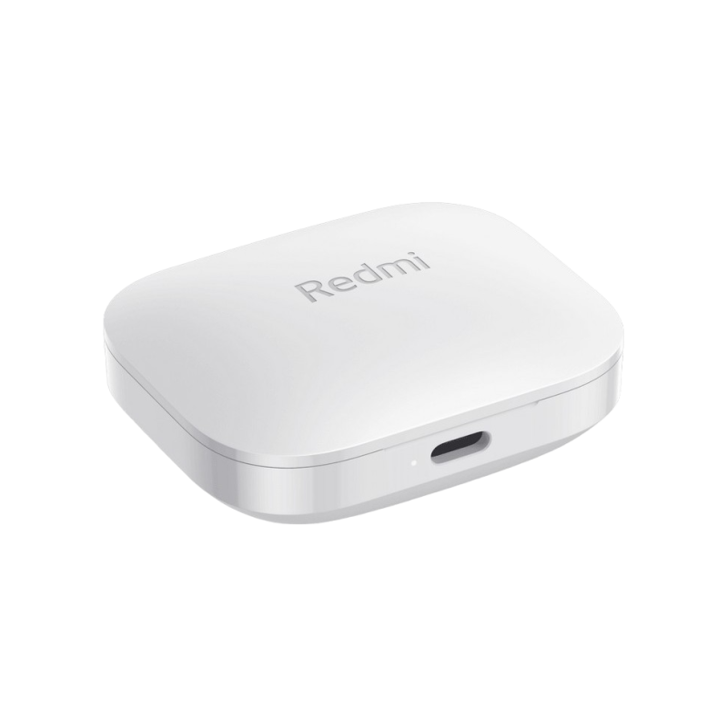 Наушники Xiaomi Redmi Buds 5 White