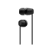 Наушники Sony WI-C200, Black