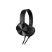 Наушники Sony MDR-ZX310APB, Black