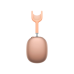 Apple AirPods Max 2, Orange