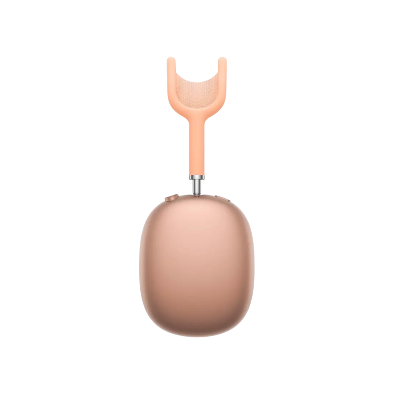 Apple AirPods Max 2, Orange