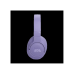 Наушники JBL T770NC, Purple