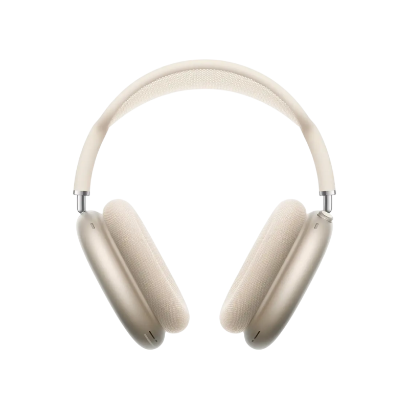 Apple AirPods Max 2, Starlight