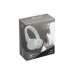 Casti Cellular AKROS light, White
