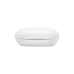 True Wireless JBL Sense Lite, White