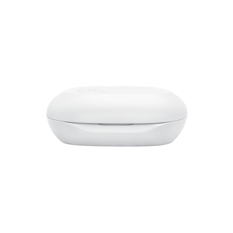 True Wireless JBL Sense Lite, White