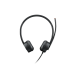 Lenovo Essential, черный