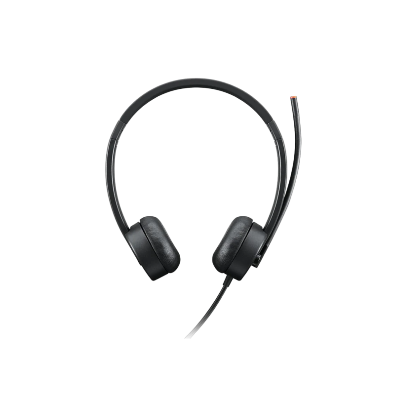 Lenovo Essential, черный