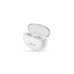 Наушники A4tech B20, White