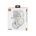 JBL T710BTWHT, белый