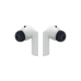 Casti Samsung Galaxy Buds 3 FE Gray