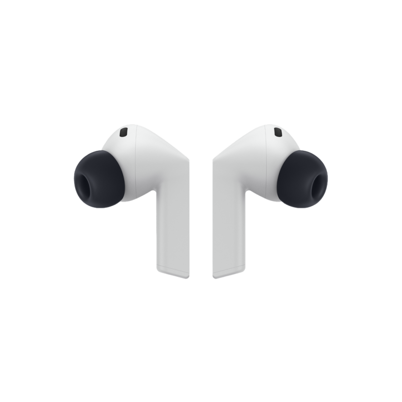 Casti Samsung Galaxy Buds 3 FE Gray