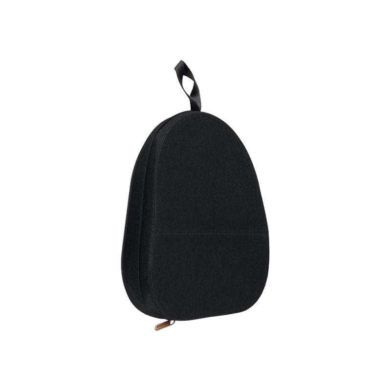 Casti Sony WH-1000XM5B, Black