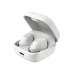 Наушники Sennheiser Accentum True Wireless, White