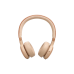 Наушники JBL LIVE670NC, Песчаник