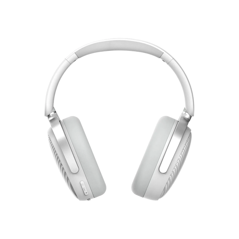 Наушники A4tech BH350C, White