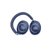 Наушники JBL LIVE770NC Blue