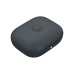 Casti TWS Moto Buds Bass, Motorola Dark Shadow (PG38C07949