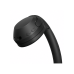 Sony WH-XB910N, Black