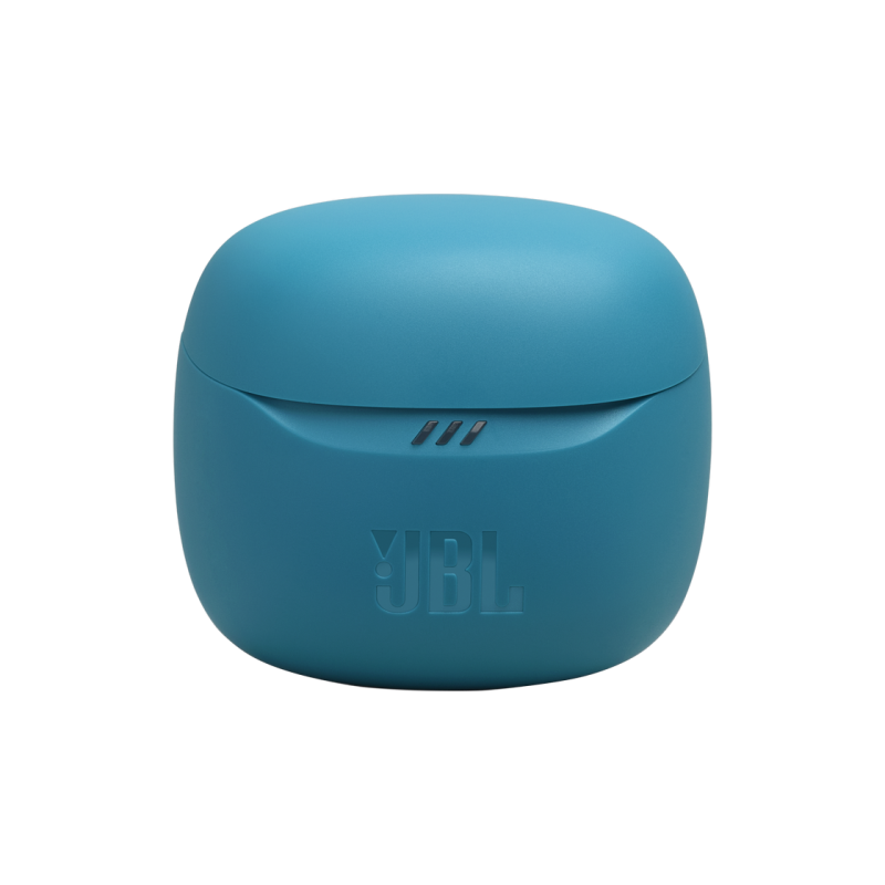 Беспроводная гарнитура JBL Tune Flex 2 Turquise, TWS