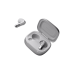 Наушники JBL LIVE Flex 3 Silver