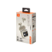 Casti JBL Tour Pro 2, Champagne